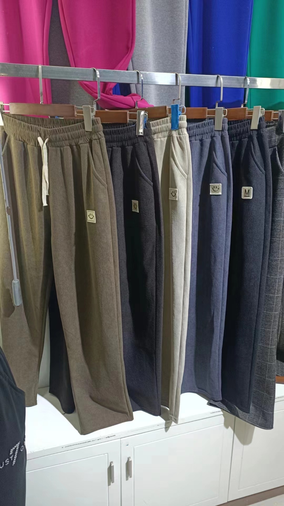 微信图片_20230730101637