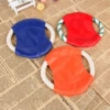 Color, diameter 18×1.3mm