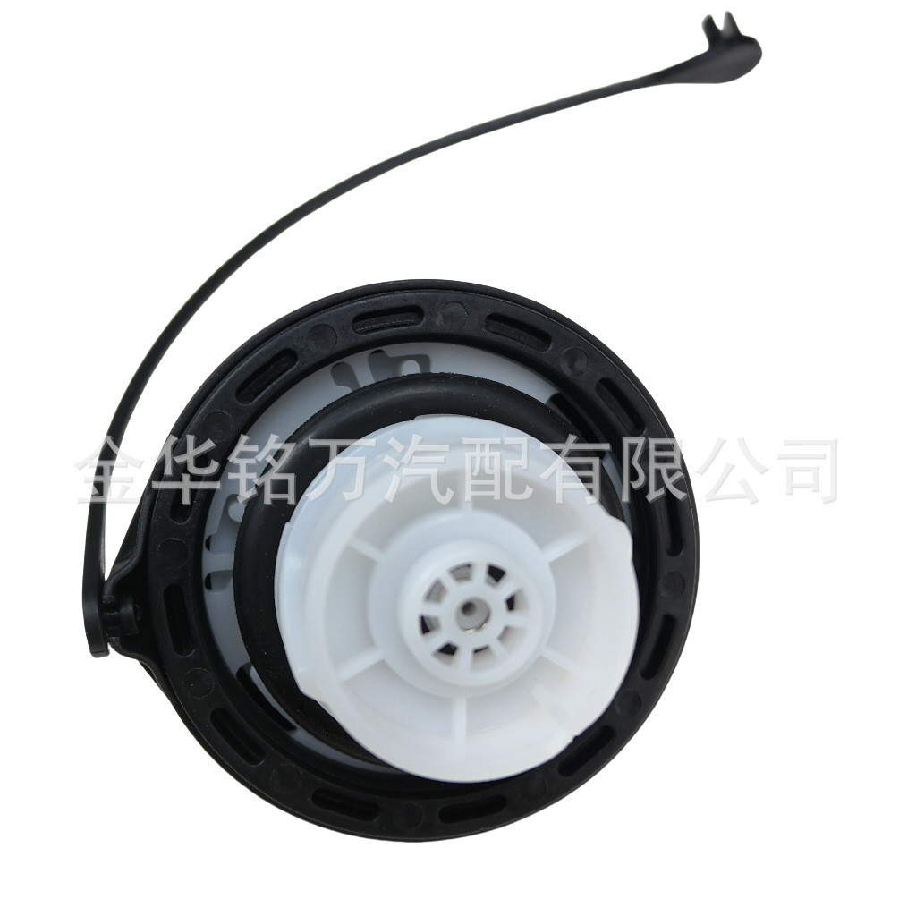 65、31010-3L600U现代字油箱盖 (3).png