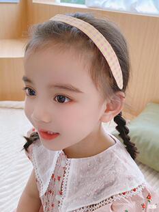 ħ�g�N�l��Ů��l������ͯ�����^��ħ���N�^l���^�l�l���Ľ��l