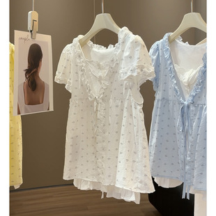 �كɼ�ľ��߅�黨�����r��Ů�ļ��¿���@�ݜp�gv�I����������