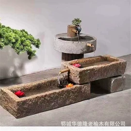 木板材;桌类、茶几;茶桌、茶台