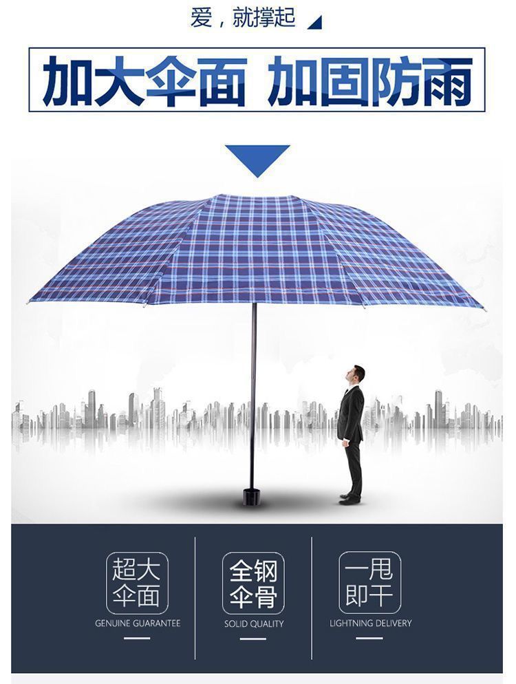 59828188-4b22-4f77-abf0-3b7dbf636d82.jpe