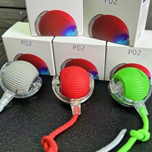 ��ҧ�ԄӶ�؈��؈������� ���˽␞���K������Ʒ�L�L��