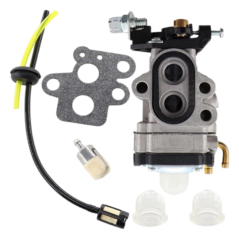 575459001 carburador SRTZ2460 SRTZ2460F WYA-67 WYA-67-1