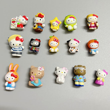 �ο�����С̖���� DIY�ֹ�������� ţ��؈�� ���� ���� �����ż