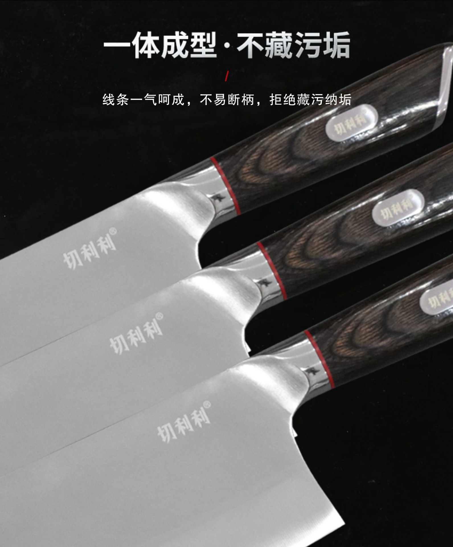 O1CN01RYPySF1zTWMnVbhMw_!!4207856715-0-cib.jpg?__r__=1668907253430