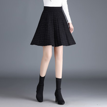 �nϵᘿ�ë��A�ւ�ȹ����ȹŮ2025�ﶬ�¿����������@�ݰ��޶�ȹ