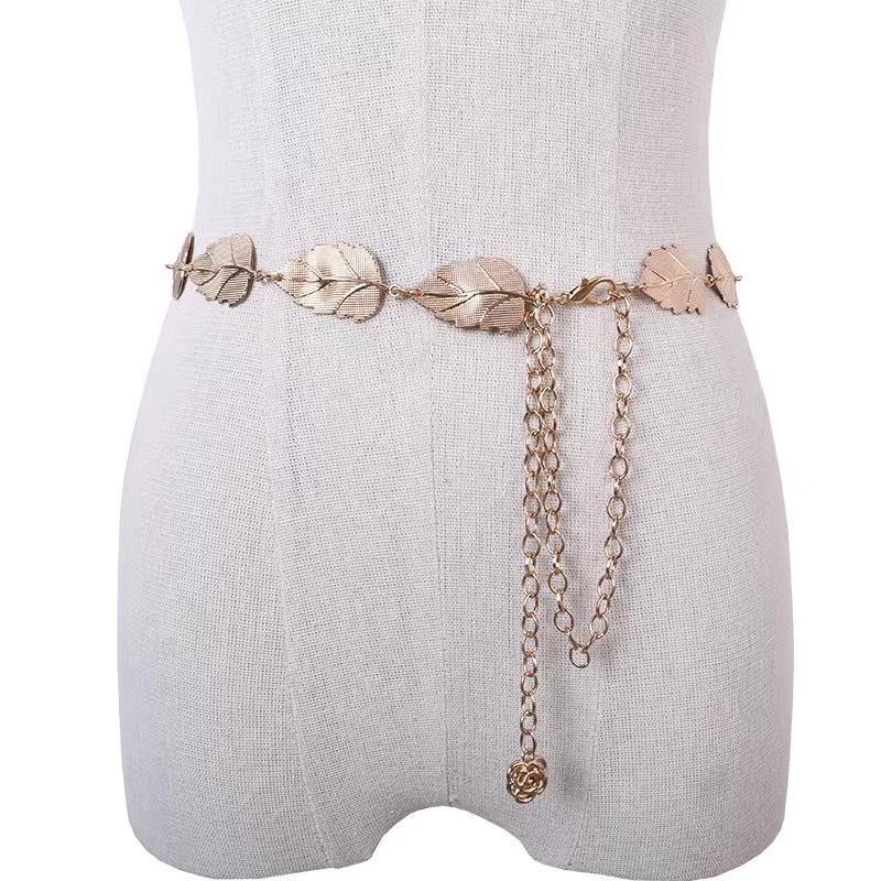 2c2c1cdbf7f03d6796645074c11798