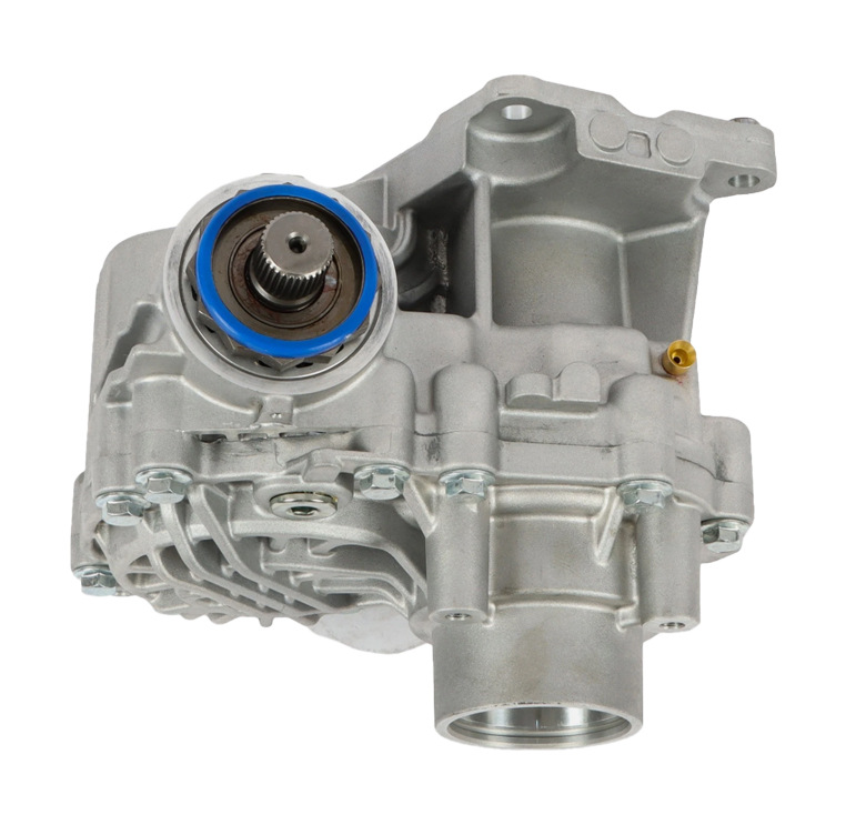 Suitable for Cross-Border Supply of Bmw Mini Transfer Case R60, R61, 27109811688/271098