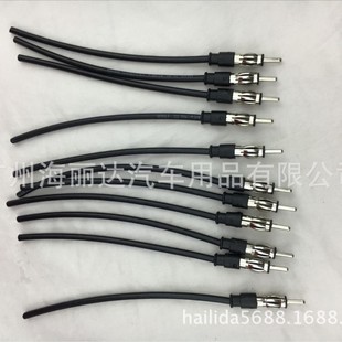 �S��ֱ�N�����C�쾀 ����β���쾀 ��܇�쾀