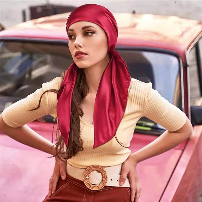 62ee032e7eeae91e9d4cec5c9aeda8