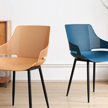 �Ӻ��������Ӽ����Fˇ���Ͽ�������������y̨�����U��ǢՄ���er*