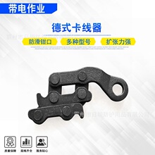 ���䓽z�K�o������ʽ�������F·늚⻯��ƽ��ʽ�ؾ��վo��