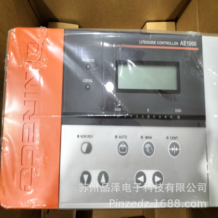 WT-608420-00   日本NIRECO 优势供应日本