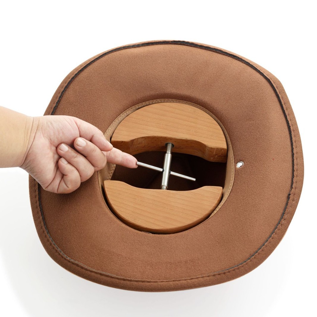 2025-11-07 17:47:15.jpg