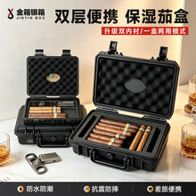���y���÷�ˮ�p���yѩ�Ѻд���������ϹŰ�ѩ�ѱ����ռ{���o��