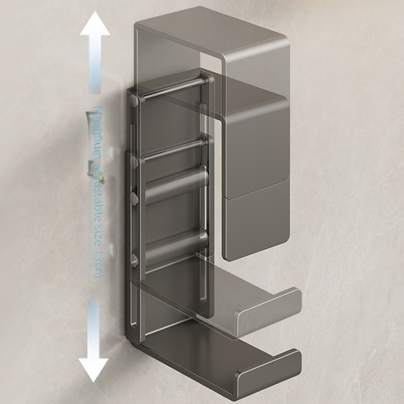 Washbasin, small pot, storage system stainless steel, tub