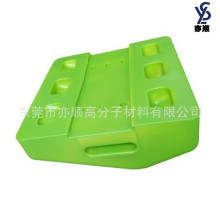 ���puܛӲ�l�� �aƷ�ԽYƤˮ�ϸ�Ư�aƷ�þ� �S��PU�����Ʒ