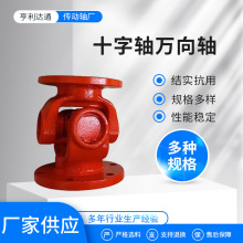 SҶʮSʽSӲsfSBSS