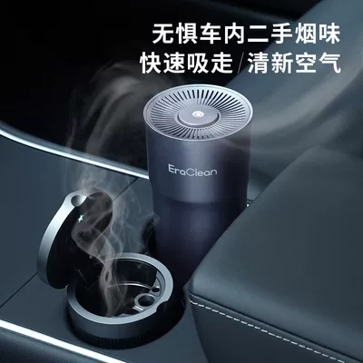 purifier CW-C02 – Hava təmizləyiciləri