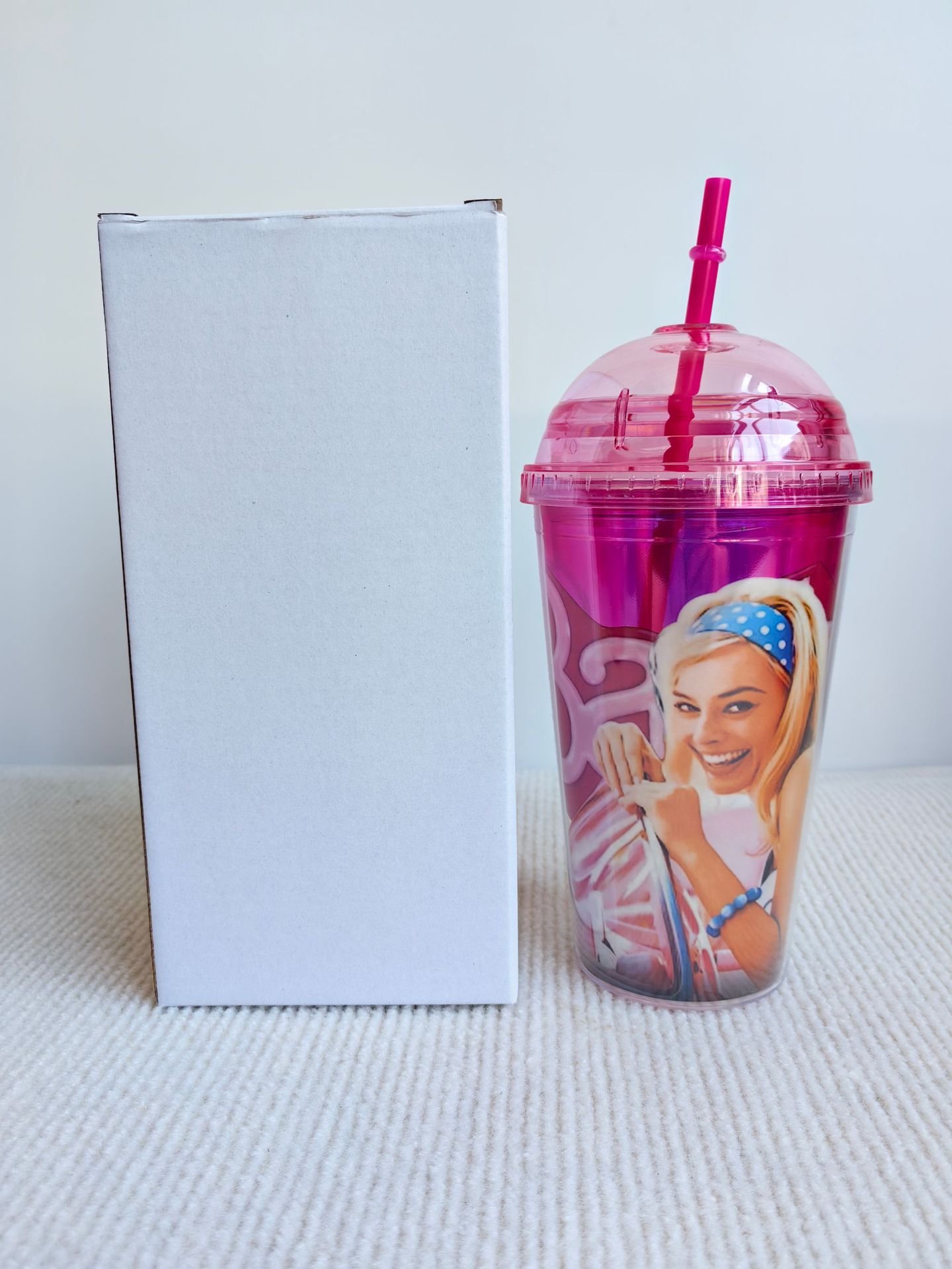 微信图片_20231201141028