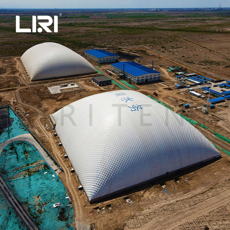 ����Ĥ�ṹ��ú���ϳ�ú���������ֿ���ģȫ�����Ĥʽú�ﳧ��