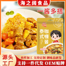 ̩ʽuʳ͏dð~ʽSuϰSll