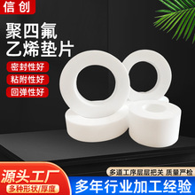 SҰɫķϩ|ƬCеܷ^m|Ȧ͸ߜظķ|Ƭ