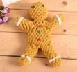Реалистичная тканная игрушка, питомец, можно кусать