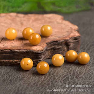 ��Ȼ���S��ɢ���S����A��a؛���diy�½���z���S�����������
