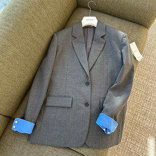 ��؛�]���룡�oD���]GAO�˼�β����������ڿ�Óж�������b