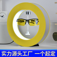 ƴőҸRչʾF㟟aƷչʾ늄DҸչʾ