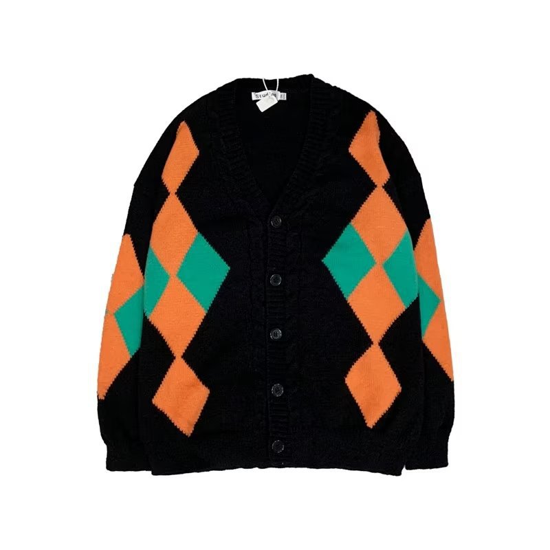 i2uUjf6mxdTrdS49SAV3xOfJ8pZmcXoUji88