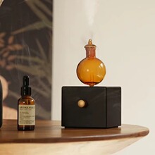 �¿���J����x���ͶY�м�����޹�C���նY���F����޹�C���͔U����