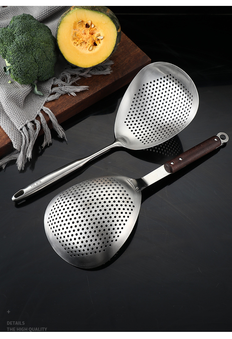 Colander_16.jpg