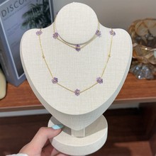 �r�к��s���»�����ˮ�������Ů�p��С���߼��К��|�ٴ��i���