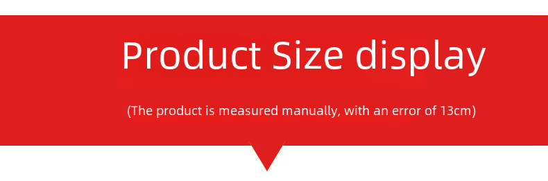 Cappello di babbo natale con orecchie mobili decorazione natalizia_voghion.com