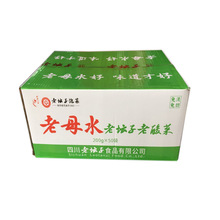 ĸˮωϴ200g*50/  ~ϰ]