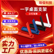 ����һ��֧�� ���p����늌�֧�� �๦���Ƅ��Դһ��֧�܏S��ֱ��