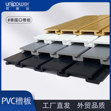 PVC���۰�؛�ܰ幤�ߒ��h�堝���ռ{�۰�չʾ�ܘ����Ϡ��f�ÿӰ�