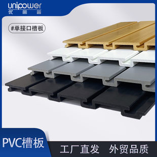 PVC���۰�؛�ܰ幤�ߒ��h�堝���ռ{�۰�չʾ�ܘ����Ϡ��f�ÿӰ�