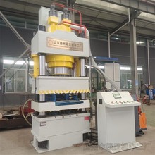 �������Ć�����a�F�ۉ��Ƴ���Һ���C ���؉Kģ���C�����a�S��