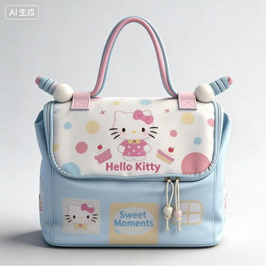 26 Types of Cartoon Small House Makeup Bags in Dopamine Colors, Large Capacity, Partitioned Storage, Travel Portable Storage, Fashionable 26 Types of Cartoon Small House Makeup Bags in Dopamine Colors, Large Capacity, Partitioned Storage, Travel Portable Storage, Fashionable
