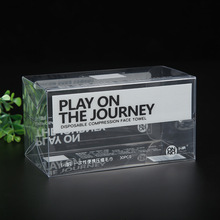 PVC͸�����ϰ��b�ж� ��PET�ۯB�z�ж� ���aƷ���ܺ�����b�����l