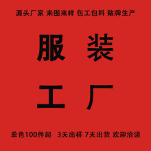 ŮbӹСƁDӴaTlBȹaODM