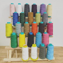 �羳؛Դ120�Sľ���܌�ľ���S���ۯB�ռ{�ܿp�x����оThreadrack