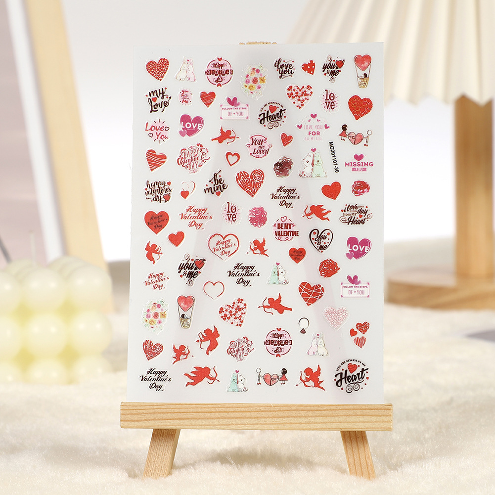 064798c4-4d0c-40b3-8fe5-1c2942