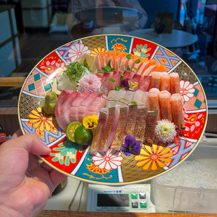 �����մɲ;ߏ͹ňA�P�\�P����ƴ�P����P��ʽomakase��˾�Pƽ�P