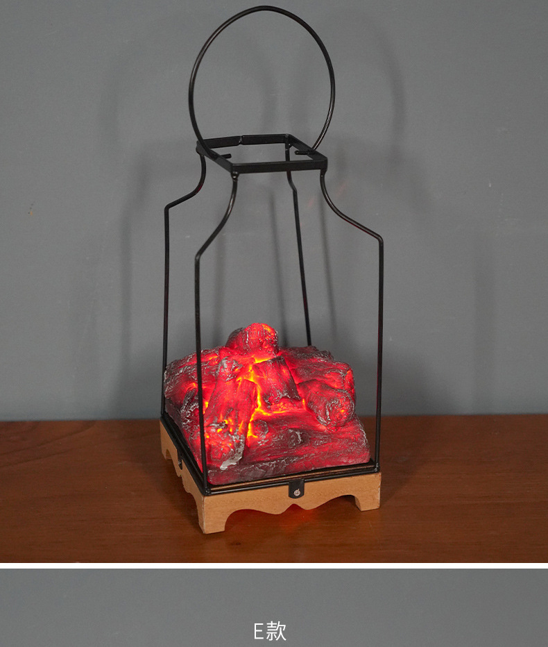圣诞节碳火灯_09.jpg